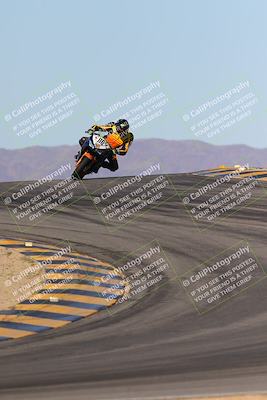 media/Dec-09-2023-SoCal Trackdays (Sat) [[76a8ac2686]]/Turns 9 and 10 (10am)/